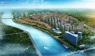 西安御锦城最新爆料,揭秘高端住宅区的华丽蜕变