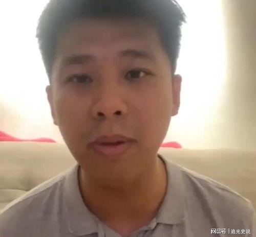 葛思齐最新节目爆料,揭秘娱乐圈不为人知的秘密